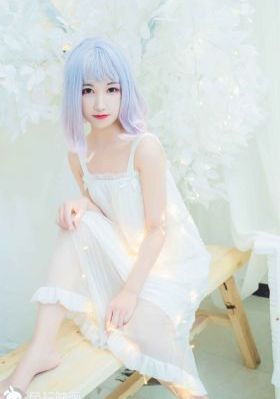 殴美一级_BD韩语超清免费观看