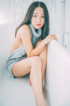 中国丰满少妇与子性XX_DVD在线观看电视