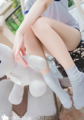 日本激情视频在线观看_BD国语高清在线