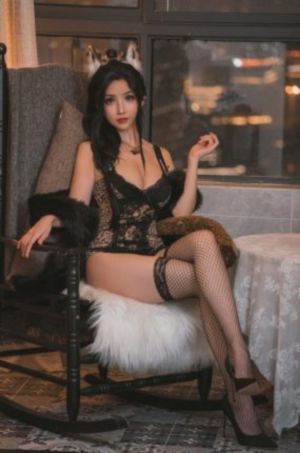 av香蕉网_BD免费观看超清