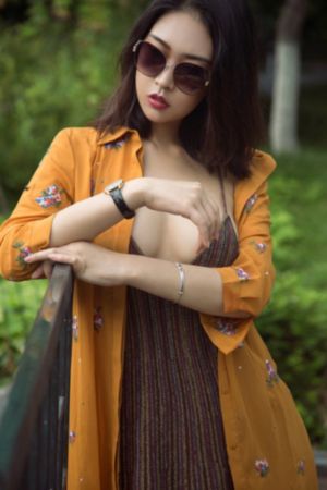 国产亚洲美日韩Aⅴ无码成人_HD在线视频观看