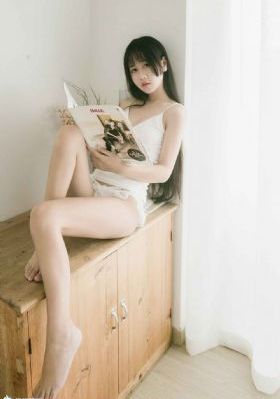 欧美鲁鲁在线视频_国产剧免费高清观看
