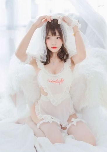 3D动漫妓女被大怪物交_国产剧最新电影在线观看