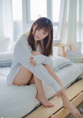 亚洲一级αV无码毛片大肚子_剧情片免费观看超清