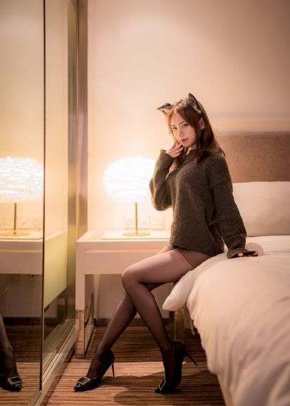 智能家居产品应用场景_BD英语全集免费播放