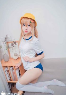 国产精品久久久久久久久久妇女_1080电影免费在线