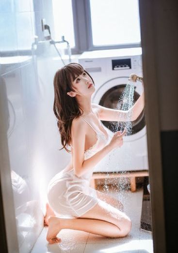色多多视频app入口下载_1080电影完整版在线观看