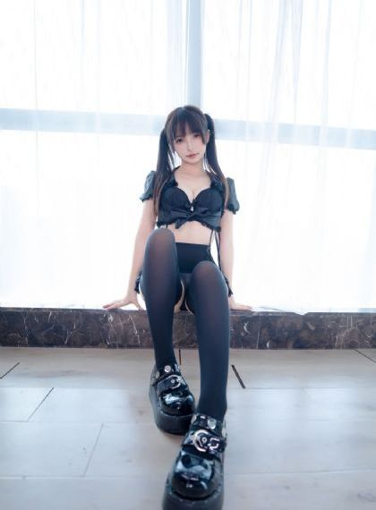 白丝足交视频美女大黄_神马电影在线观看