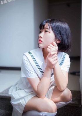 www黄色avcom_国产剧免费电视剧
