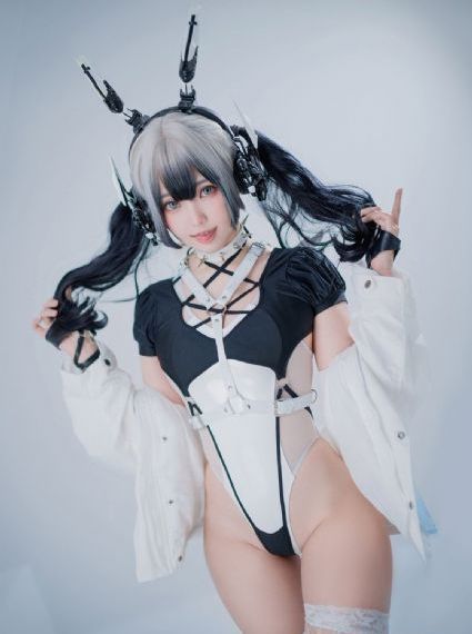 有没有av在线网站_JVID性感写真