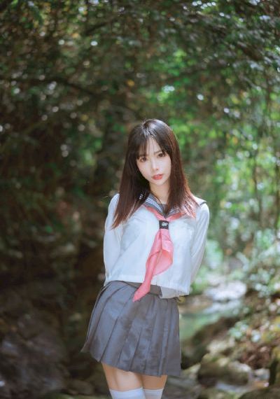 8x8x视频在线观看_1080P免费在线播放