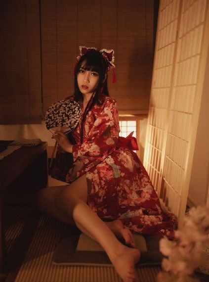 午夜毛片婷婷五月天色色色导航_蓝光手机在线观看