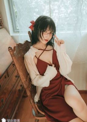 play文高h_国语版在线观看免费