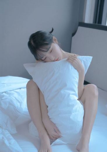 午夜资源站_BD免费观看超清