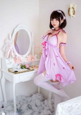 高清不卡视频_高清高清视频观看