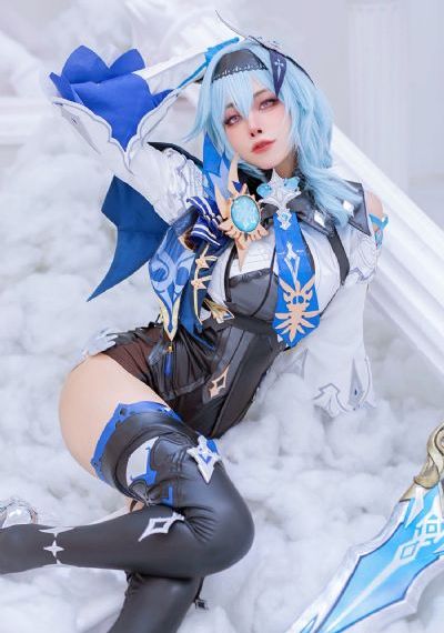 欧美国产精品一区二区激情_HD免费播放