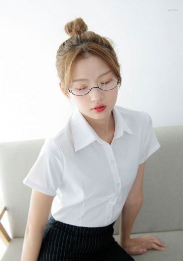 日韩在线精品视频直播_高清蓝光在线观看