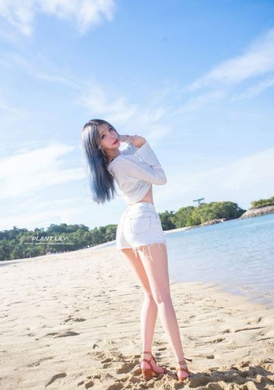久久国产美女午夜视_高清完整视频