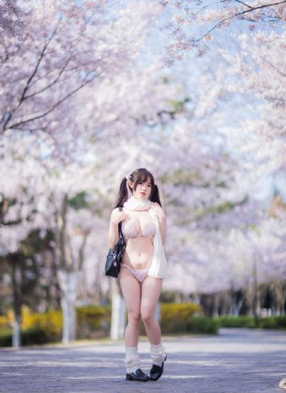 FCuk中国老女人HD_国产剧天堂在线