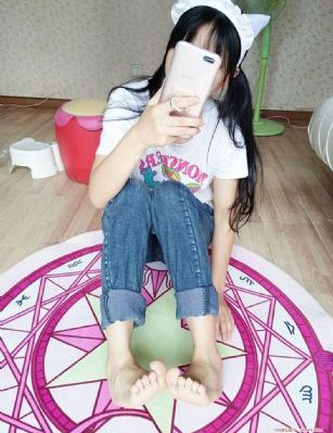 电视剧温柔的背后_720动漫免费观看