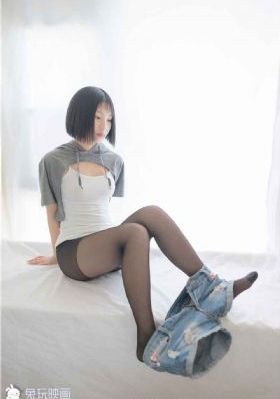 136福利视频_高清天堂在线