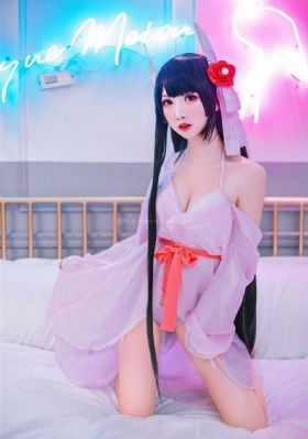97福利色_高清蓝光在线观