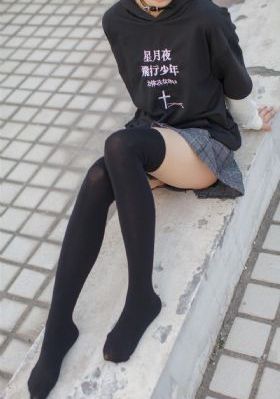美女被到喷水www69XX_720高清迅雷在线观看