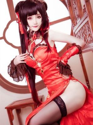 蜜桃成熟时在线播放观看33_超清完整视频观看