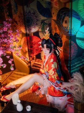 精品一区二区久久久久久按摩_1080电影免费在线