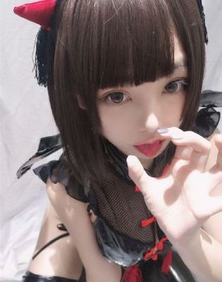 国产女人18毛片水18精品软件_国产剧迅雷电影在线