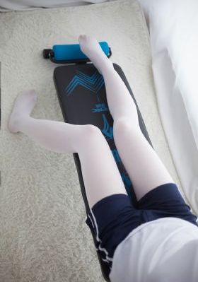 人禽伦交的心理学解读_720电影完整版