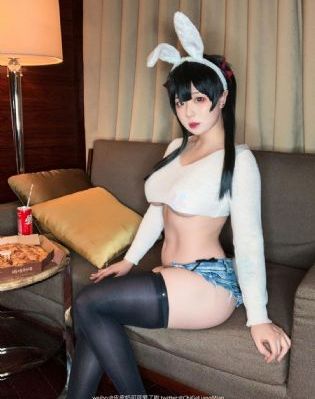 天美传媒AV在线播放_DVD日韩电影在线