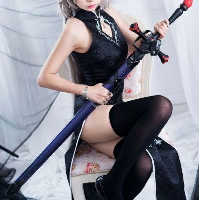 男生宿舍被摁着摸J的经历_超清BD在线观看