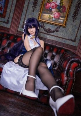 免费看男女尻屄黄色视频_DVD免费高清观看