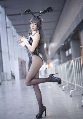 视频app在线观看官网_蓝光免费播放