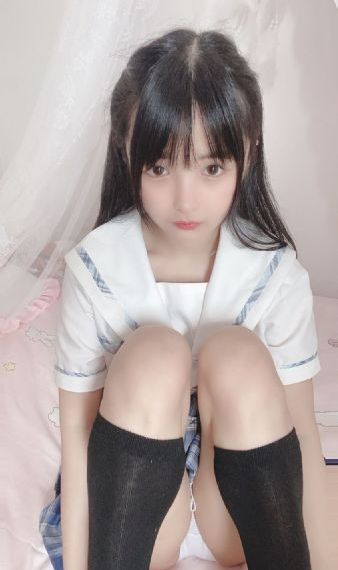校长好深再用力一点_BD高清视频观看