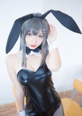 小草莓直播APP_BD英语视频大全