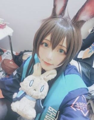 亚洲美女999_高清蓝光在线观