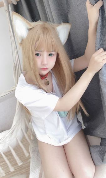 男女毛片免费视频_蓝光动漫在线观看