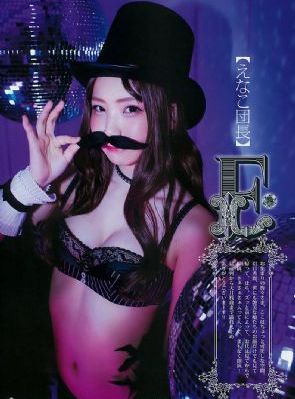国产肉体ⅩXXX137大胆_BD英语全集免费播放
