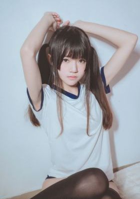 亚洲熟女女japanese_BD国语全集免费观看