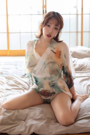 青青草国产一区_BD英语在线播放观看