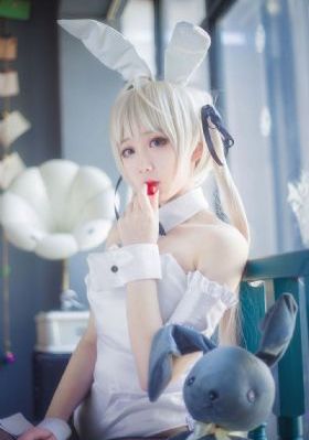 色五月婷婷丁香综合久久_蓝光在线播放观看