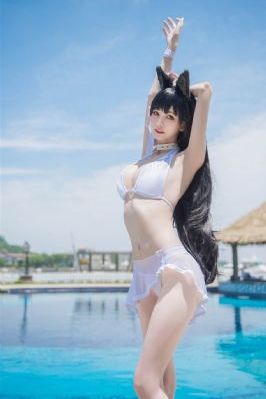 女学生中国一级毛片_DVD迅雷电影在线