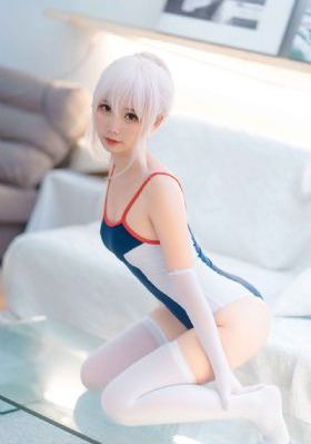 日韩国产处破女在线视频_DVD高清视频播放