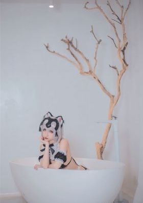 清新淡香是什么味道_DVD手机免费观看完整